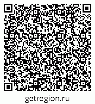 79378279458