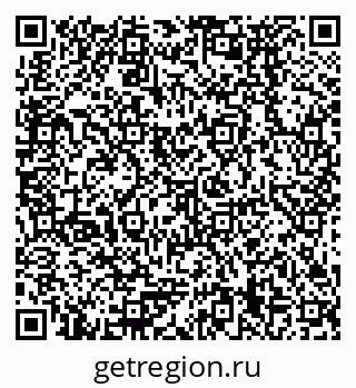 79378279459