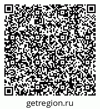 79378279461
