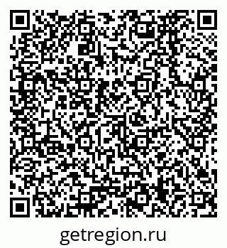 79378279462