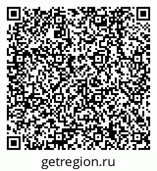 79378279464