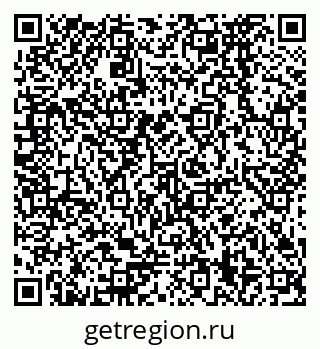 79378279468