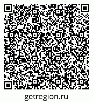 79378279469