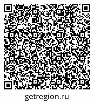79378279470