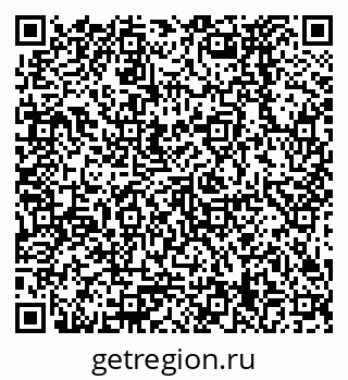 79378279471