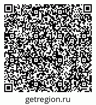 79378279472