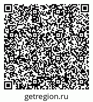 79378279474
