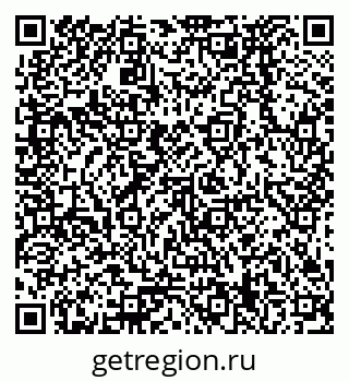 79378279475