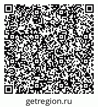 79378279476