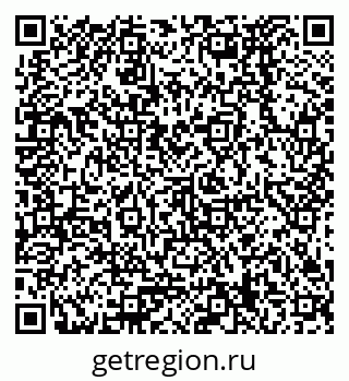 79378279477