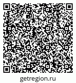 79378279478