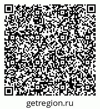 79378279479