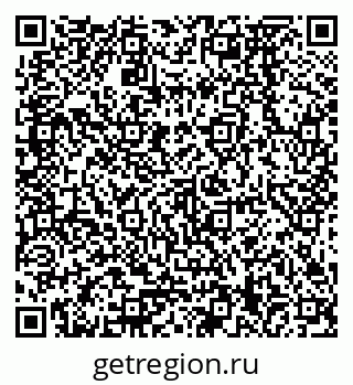 79378279480