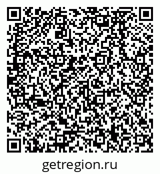 79378279481