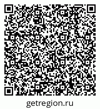 79378279483