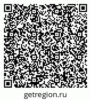 79378279484