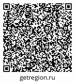 79378279486