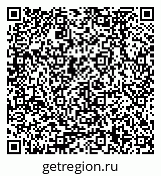 79378279488