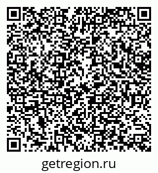 79378279492