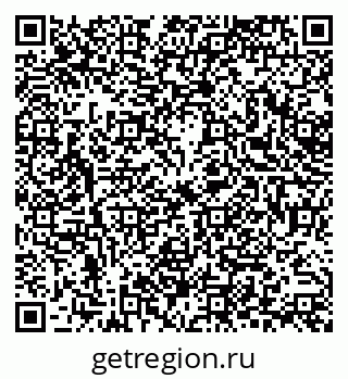 79378279493