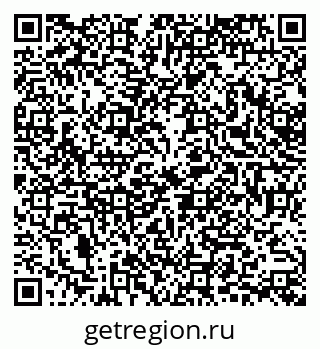 79378279494