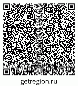 79378279495