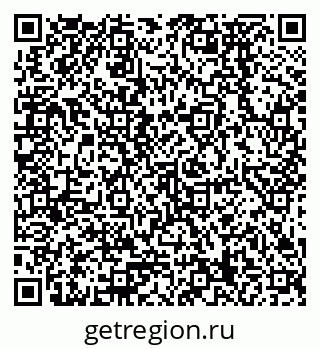 79378279496