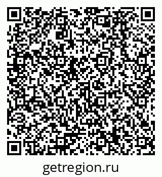 79378279497