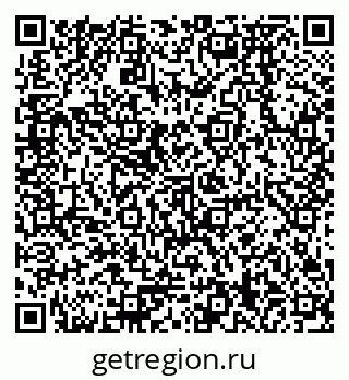79378279502