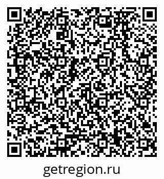 79378279504