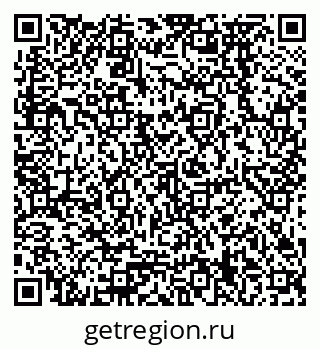 79378279505