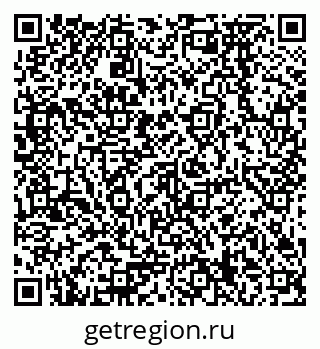 79378279507