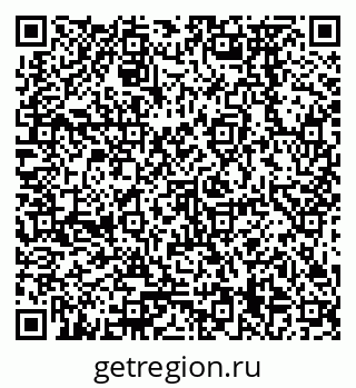 79378279509