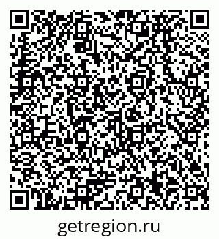 79378279510