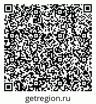 79378279512