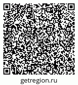 79378279515