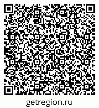 79378279516