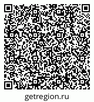 79378279517