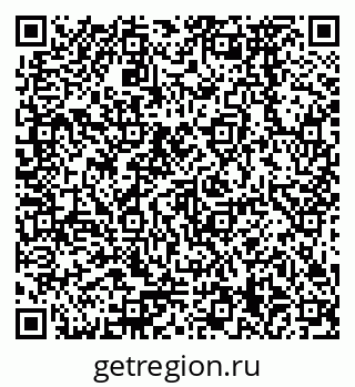 79378279520