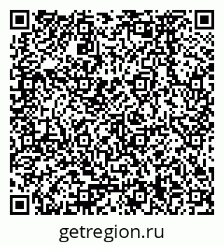 79378279521