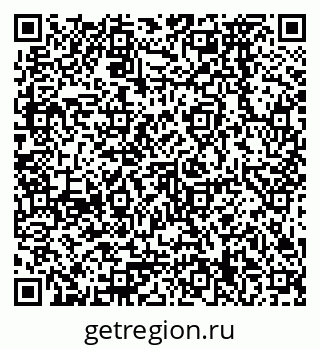 79378279525