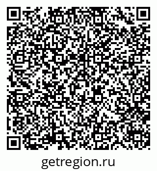 79378279526