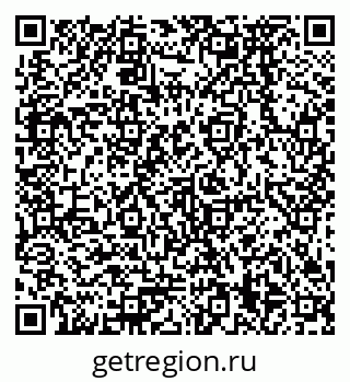 79378279528
