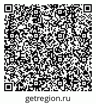 79378279529