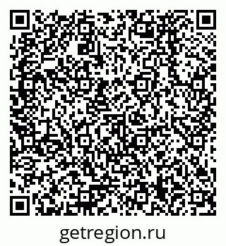 79378279530