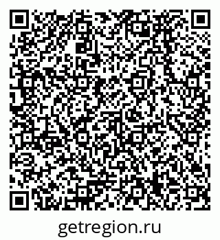 79378279533