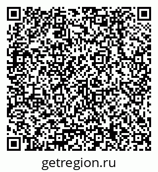 79378279534