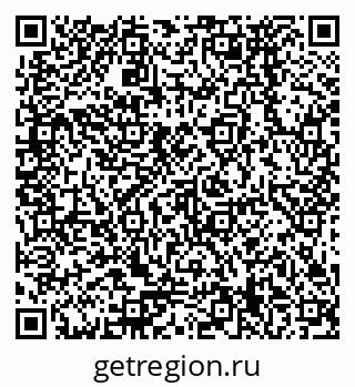 79378279535