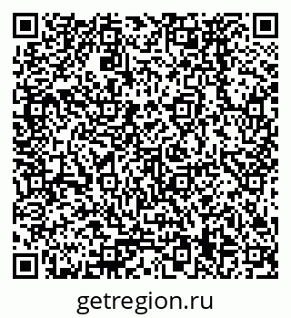 79378279539