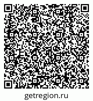 79378279541